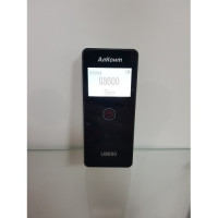АлКонт U8600 АлКонт U8600