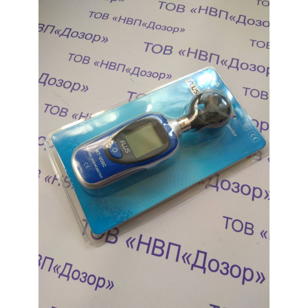 Анемометр FLUS ЕT-905C Анемометр FLUS ЕT-905C