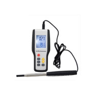 Анемометр XINTEST HT-9829