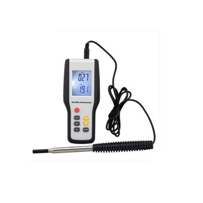 Анемометр XINTEST HT-9829