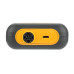 Термоанемометр Xintest HT-9830 (0,1-30 м/с, расходомер)