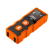 Многофункциональный лазерный дальномер NEO Tools 75-202