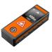 Многофункциональный лазерный дальномер NEO Tools 75-203