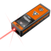 Многофункциональный лазерный дальномер NEO Tools 75-203