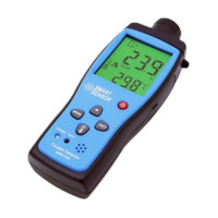 Детектор кислорода AR-8100