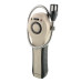 Детектор горючих газов GM8800A