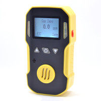 Детектор фосфина WALCOM GD-09-PH3