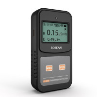 Дозиметр BOSEAN FS-1000 Дозиметр BOSEAN FS-1000