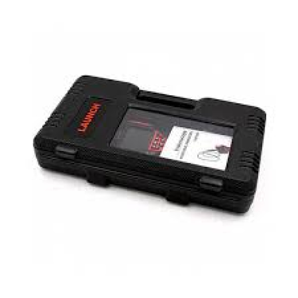 Видеоэндоскоп 2,7" Launch VSP-800