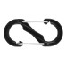 Фонарь кемпинговый аккумуляторный 3в1 NEO TOOLS 99-031