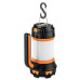 Фонарь кемпинговый аккумуляторный 3в1 NEO TOOLS 99-031