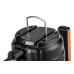 Фонарь кемпинговый аккумуляторный 3в1 NEO TOOLS 99-031