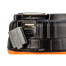 Фонарь кемпинговый аккумуляторный 3в1 NEO TOOLS 99-031