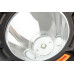 Фонарь кемпинговый аккумуляторный 3в1 NEO TOOLS 99-031