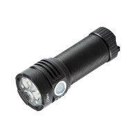 Перезаряжаемый USB-фонарик 3300ЛМ OSRAM P9 LED NEO 99-037