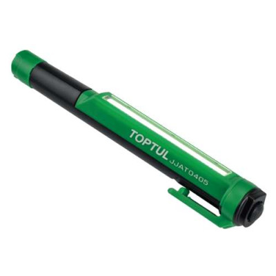 Фонарь TOPTUL JJAT0405
