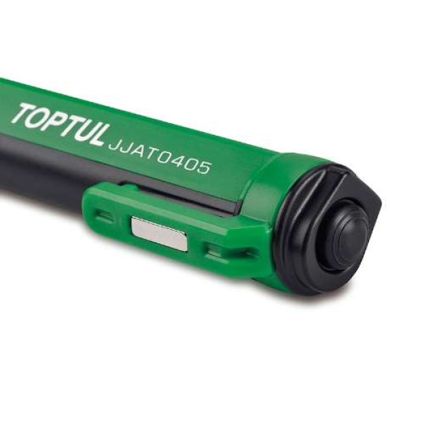 Светодиодный фонарь TOPTUL JJAT0405