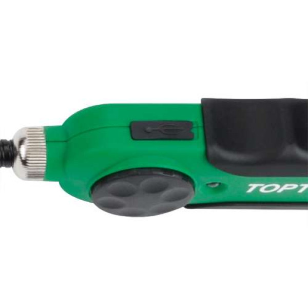 Фонарь светодиодный гибкий TOPTUL JJAT0605E.