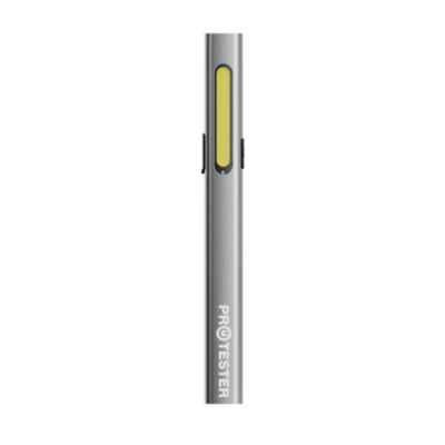 Фонарь MINI PROTESTER L-0204W