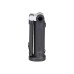 Фонарь складной светодиодный (LED) PROTESTER WL-0601, аккумуляторный 6+1