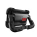 Прожектор светодиодный 10W с POWERBANK PROTESTER FL-1002W
