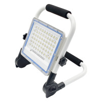 Прожектор светодиодный 100W PROTESTER RCFL0102 Прожектор светодиодный 100W PROTESTER RCFL0102
