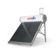 Безнапорная термосифонная система Sun Rain TZL58/1800-10 (100 л)
