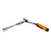 Набор головок 1/2, 3/8, 1/4   182 шт NEO Tools 08-680