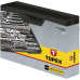 Набір торцевих ключів 1/4 ,1/2 82шт TOPEX 38D686