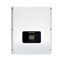Инвертор HUAWEI SUN2000-12KTL-M2