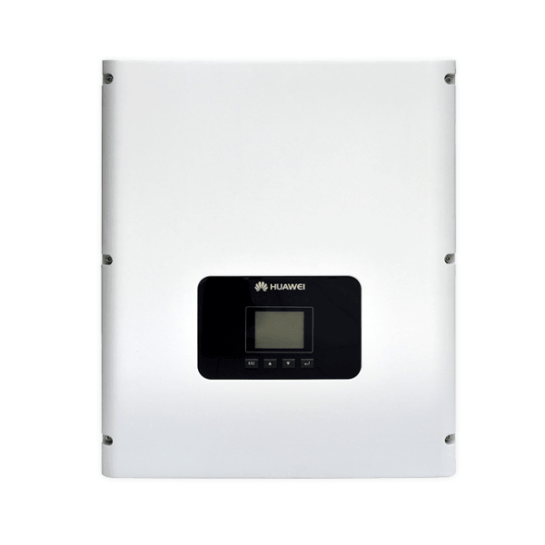 Сетевой инвертор 12 кВт HUAWEI SUN2000-12KTL-M2