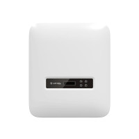 Сетевой инвертор AXIOMA energy AXGRID-3/4 3кВт