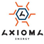 AXIOMA ENERGY