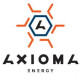 Инвертора AXIOMA