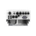 Инвертор гибридный Deye SUN-6K-SG03LP1-EU 6 кВт 1ф Инвертор гибридный Deye SUN-6K-SG03LP1-EU 6 кВт 1ф