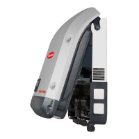 FRONIUS PRIMO 3.0-1