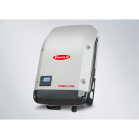 FRONIUS SYMO 20.0-3-M (з моніторингом)