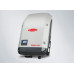 20 кВт инвертор FRONIUS SYMO 20.0-3-M