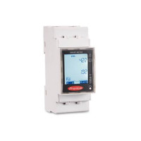 СЧЕТЧИК FRONIUS SMART METER TS 100A-1