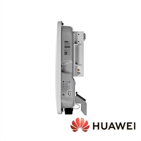 Гибридный инвертор Huawei SUN2000-10KTL-M1 Гибридный инвертор Huawei SUN2000-10KTL-M1