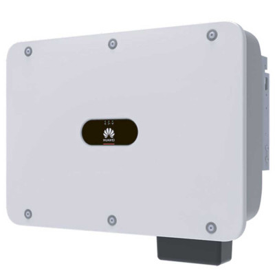 Сетевой инвертор Huawei SUN2000-30KTL-M3