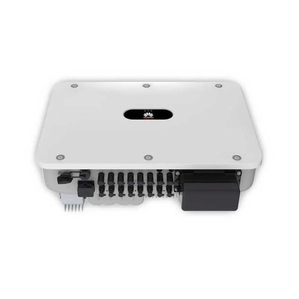 Солнечный сетевой инвертор Huawei SUN2000-30KTL-M3