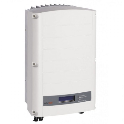Инвертор SolarEdge SE 5000 Инвертор SolarEdge SE 5000