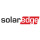 SolarEdge