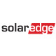 Производитель SolarEdge Производитель SolarEdge