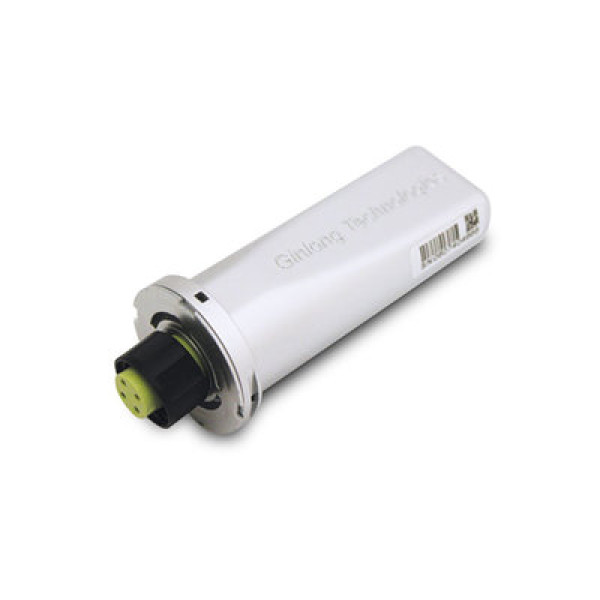 Устройство GPRS мониторинга для инверторов SOLIS (DATA LOGGING STICK GPRS SOLIS-DLS-GPRS)