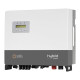 Гібридний інвертор SOLIS RHI-3P10K-HVES-5G