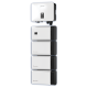 Гибридная система Stromherz S-10KTL-ESS 6,9 кВт