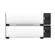 Модуль батарей S-24LiFePo4