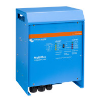 Инвертор MultiPlus 48/5000/70-100